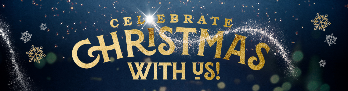 mm-xmas-banner-1140x300-06.24-v1