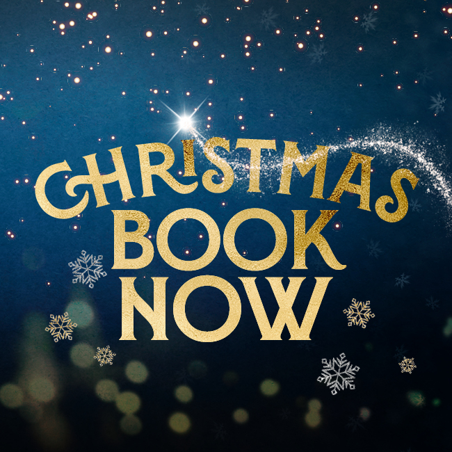 mm-xmas-book-now-650px-06.24-v14