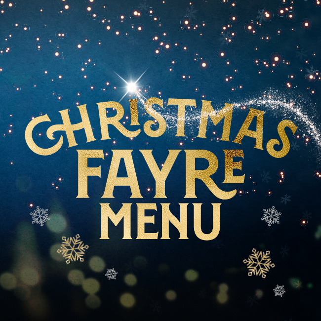 mm-xmas-fayre-650px-06.24-v1