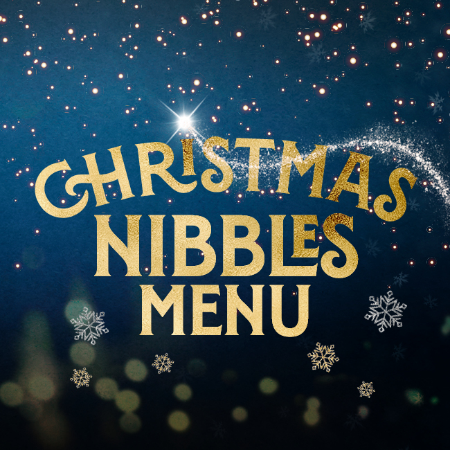 mm-xmas-nibbles-650px-06.24-v13